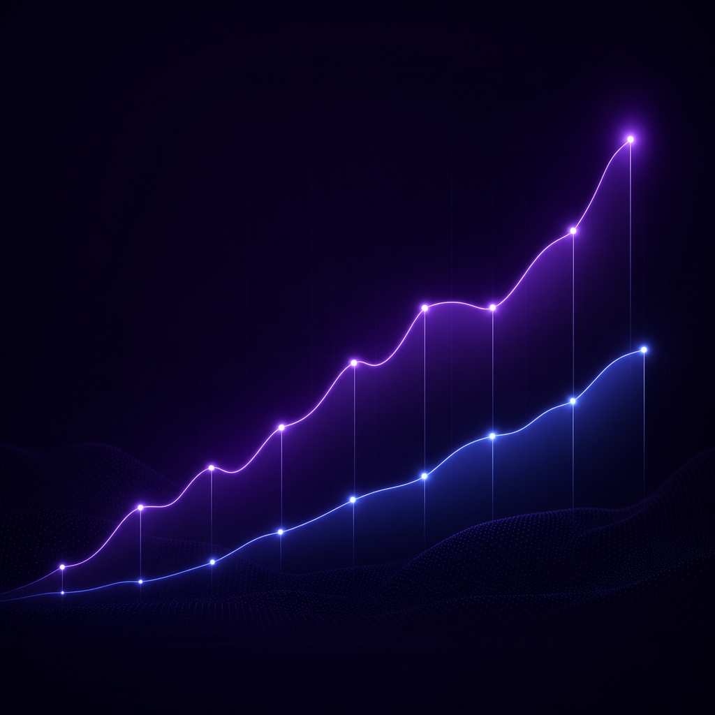 Vertical SaaS Outbound Pipeline