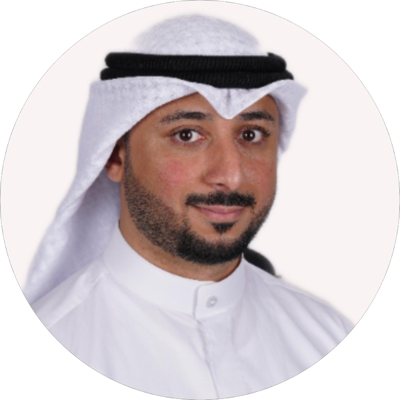 Abdulaziz Alawadhi