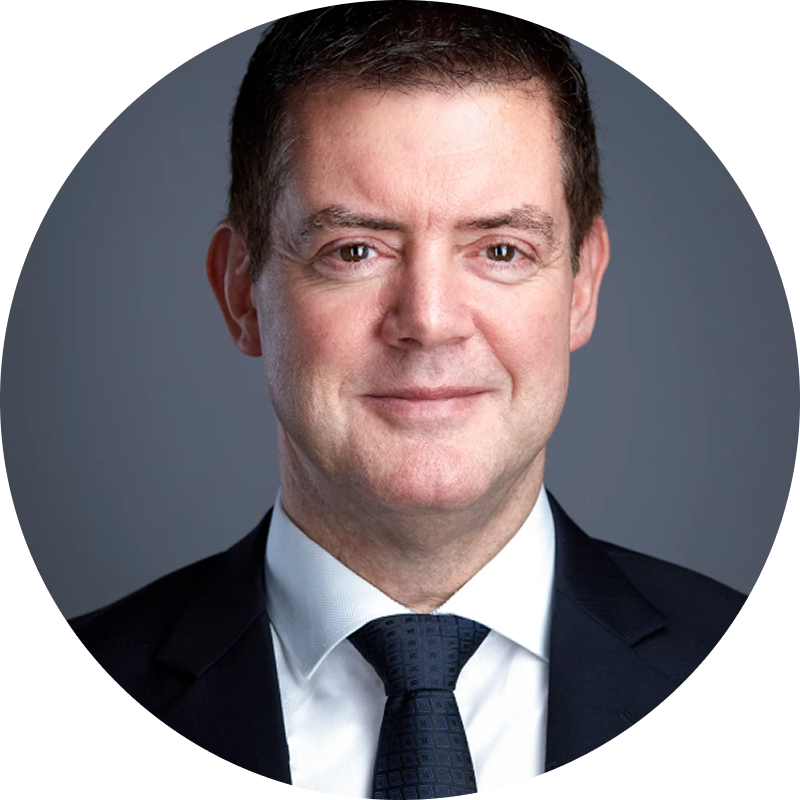 Steven Bukvic