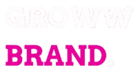 Grow brand logo